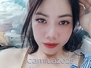 Camila2025