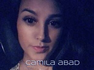 Camila_abad