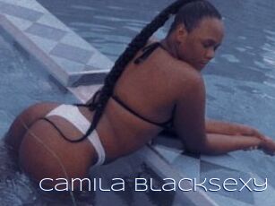 Camila_blacksexy