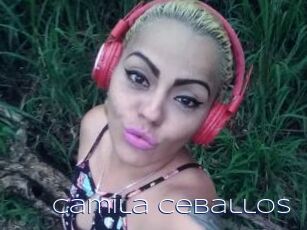 Camila_ceballos