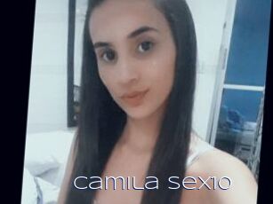 Camila_sex10