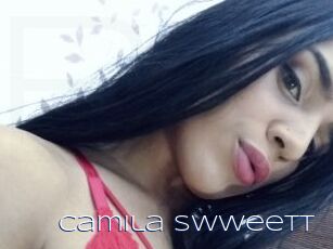 Camila_swweett
