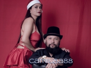 Camilaa88