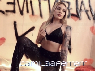 Camilaaferrerr