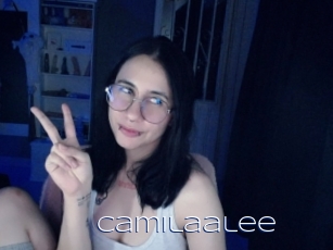 Camilaalee