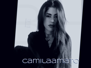 Camilaamato