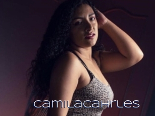 Camilacahrles