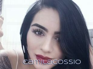 Camilacossio