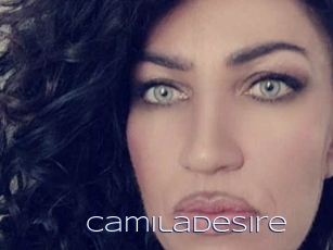 Camiladesire