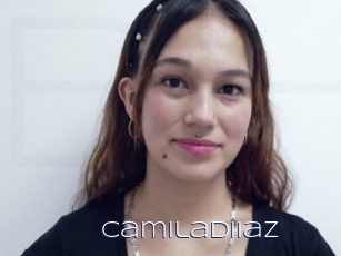 Camiladiiaz