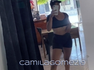 Camilagomez19
