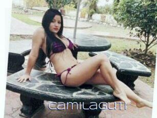 Camila_guti