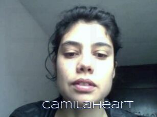 Camilaheart