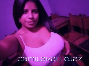 Camilakallejaz