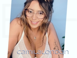 Camilalondon