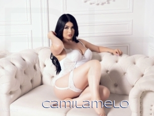 Camilamelo