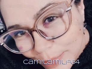 Camilamilf64
