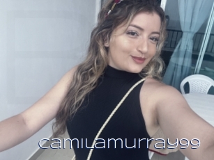 Camilamurray99