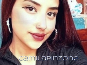 Camilapinzone