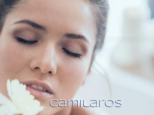 Camilaros