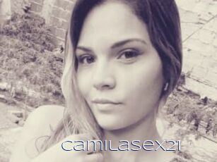 Camilasex21
