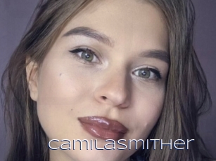 Camilasmither