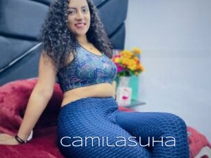 Camilasuha