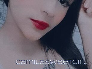 Camilasweetgirl