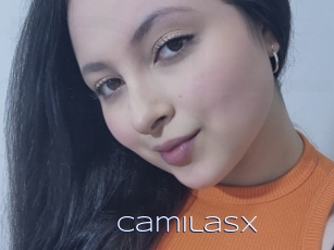 Camilasx