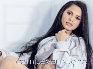 Camilavalbuena