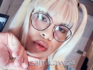Camilaw24