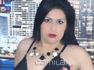 Camilax