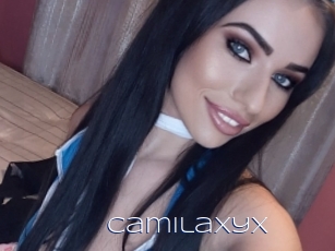 Camilaxyx