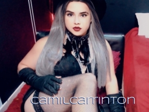 Camilcarrinton