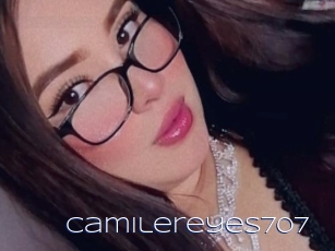 Camilereyes707