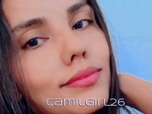 Camilgirl26
