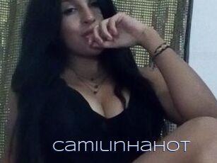 Camilinhahot
