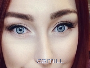 Camill