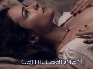 Camillaadrian