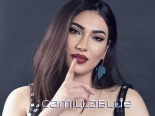 Camillablue