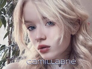 Camillabrie