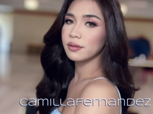Camillafernandez