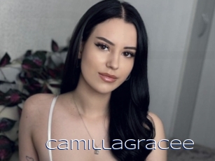 Camillagracee
