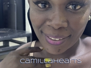Camillahearts