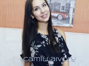 Camillaivory