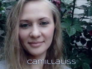Camillaliss