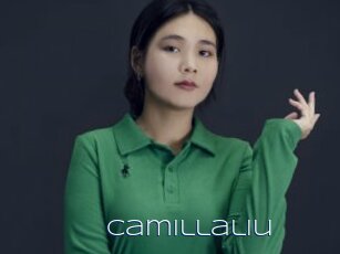 Camillaliu