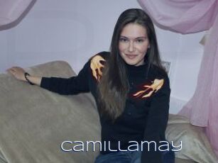 Camillamay