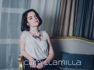 Camillamilla
