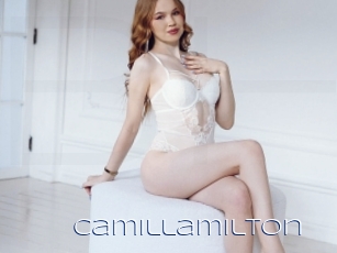 Camillamilton